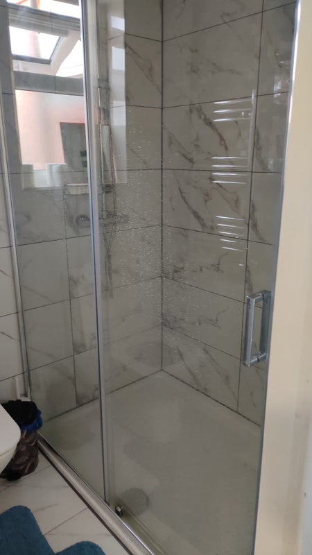 Room Gwendoline Avenue in Greater London