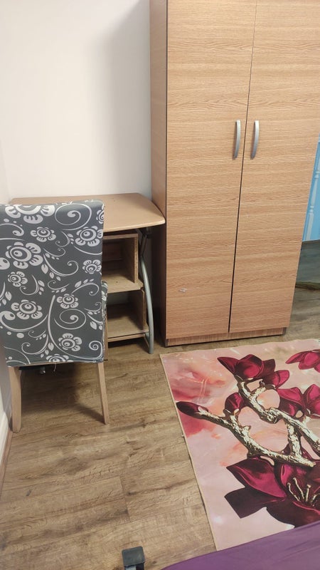 Room Gwendoline Avenue in Greater London
