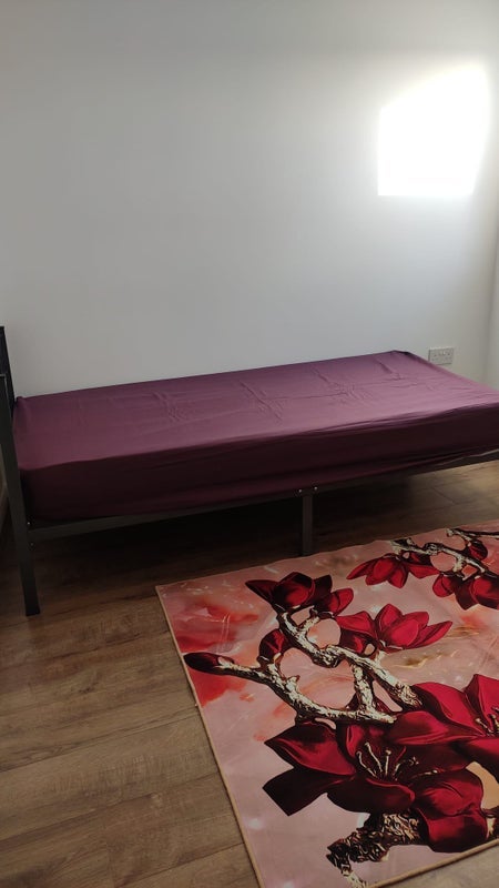 Room Gwendoline Avenue in Greater London