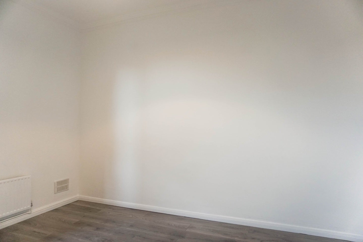 Flat Tonbridge Road in Maidstone