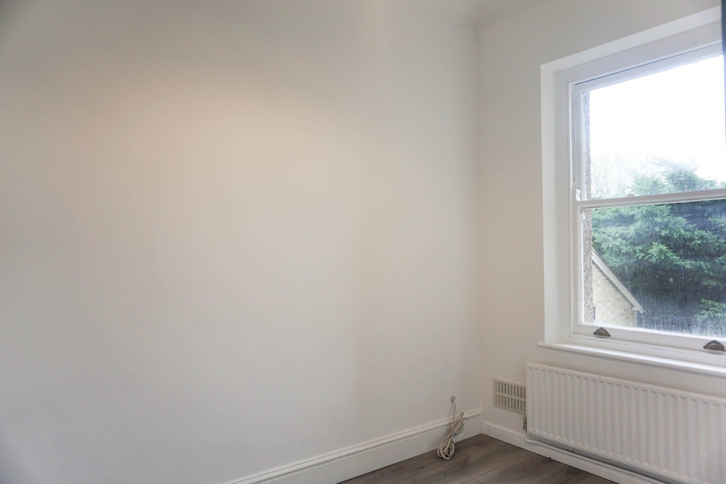 Flat Tonbridge Road in Maidstone