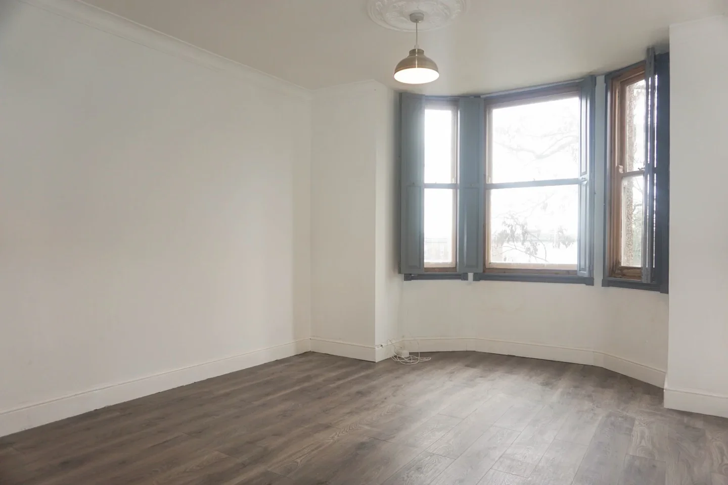 Flat Tonbridge Road in Maidstone