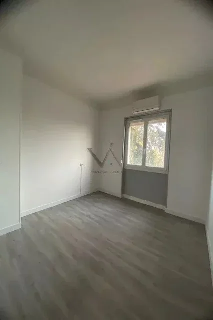 Appartement Route de Châteauneuf à Montélimar