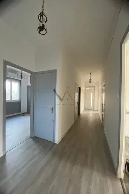 Appartement Route de Châteauneuf à Montélimar