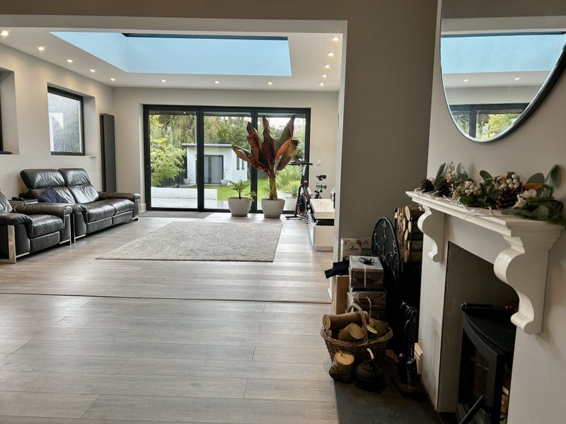 Room Avonmouth Road in Bristol