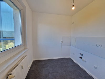 Wohnung Zschampertaue in Leipzig