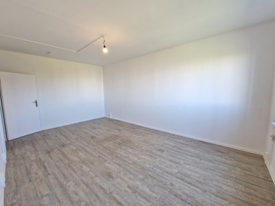 Wohnung Zschampertaue in Leipzig