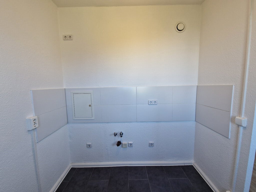 Wohnung Zschampertaue in Leipzig