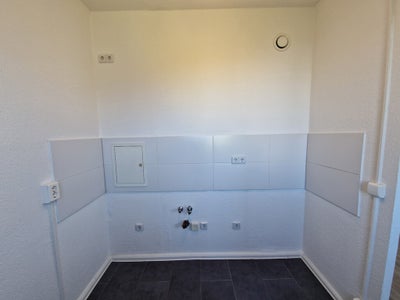 Wohnung Zschampertaue in Leipzig