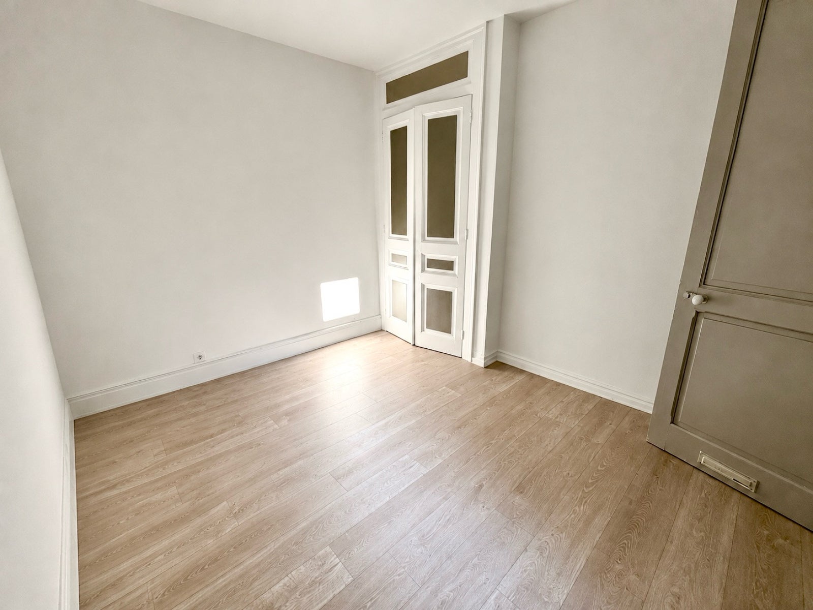 Appartement Rue René Castelin à Dunkerque