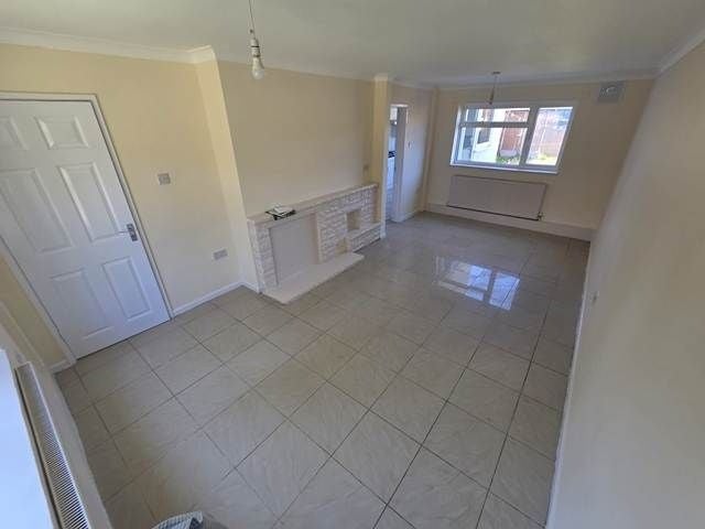 House Tangham Walk in Basildon