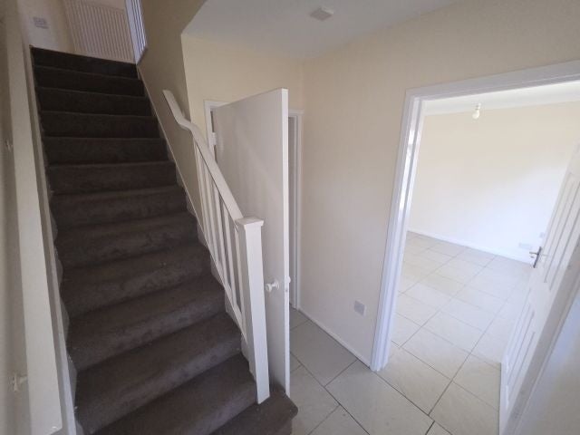 House Tangham Walk in Basildon
