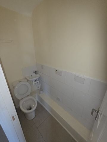 House Tangham Walk in Basildon