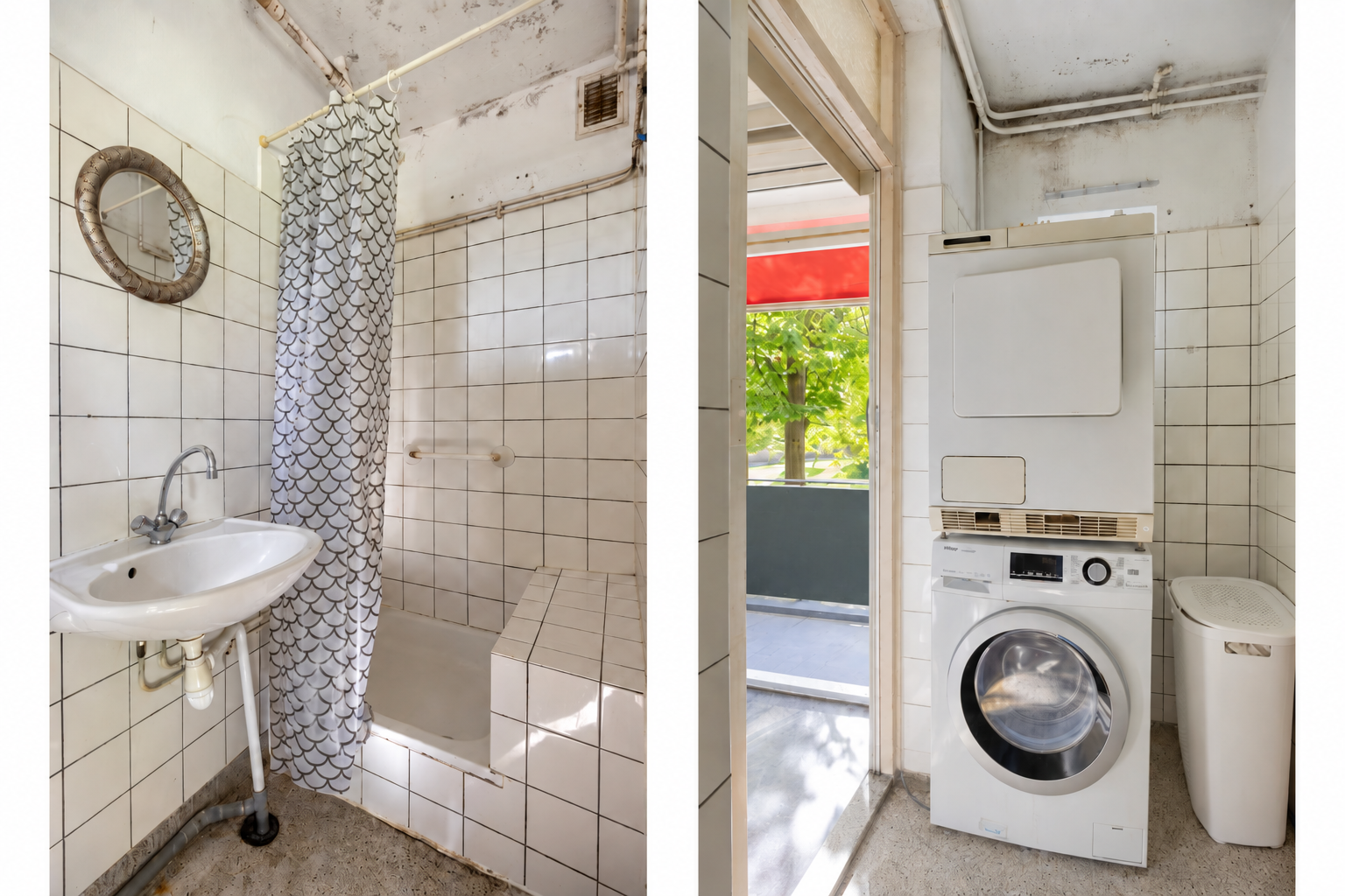 Appartement te koop: Ruslandstraat 19, Haarlem