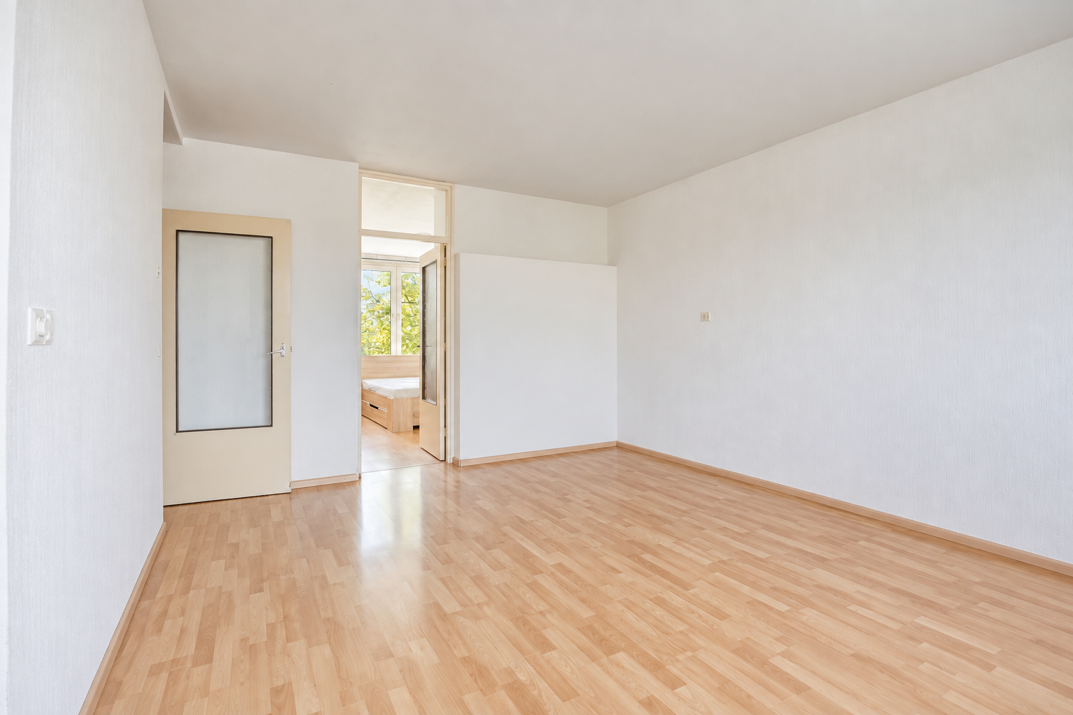 Appartement te koop: Ruslandstraat 19, Haarlem