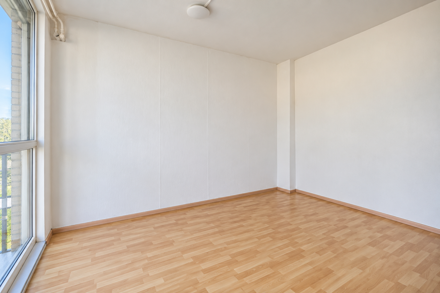 Appartement te koop: Ruslandstraat 19, Haarlem