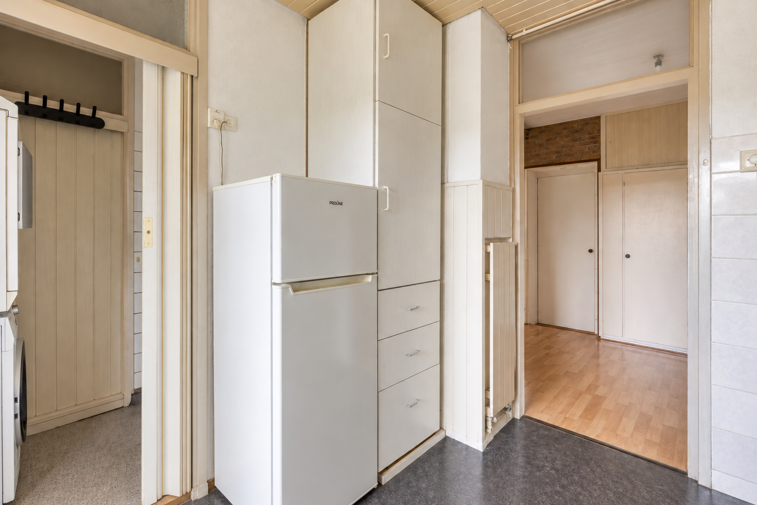 Appartement te koop: Ruslandstraat 19, Haarlem
