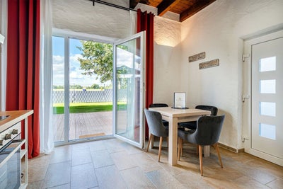 Wohnung Neustadtweg in Aurich