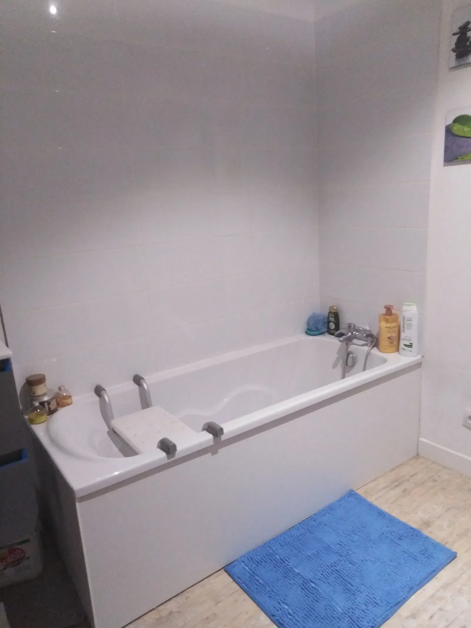 Room Grande Rue in Liverdun