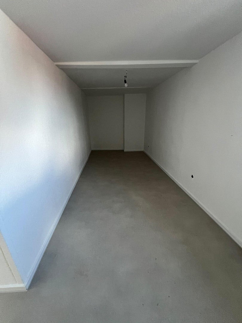 Wohnung Hauptstraße in Mölln