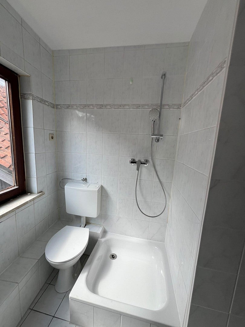 Wohnung Hauptstraße in Mölln