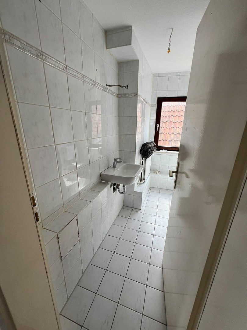 Wohnung Hauptstraße in Mölln