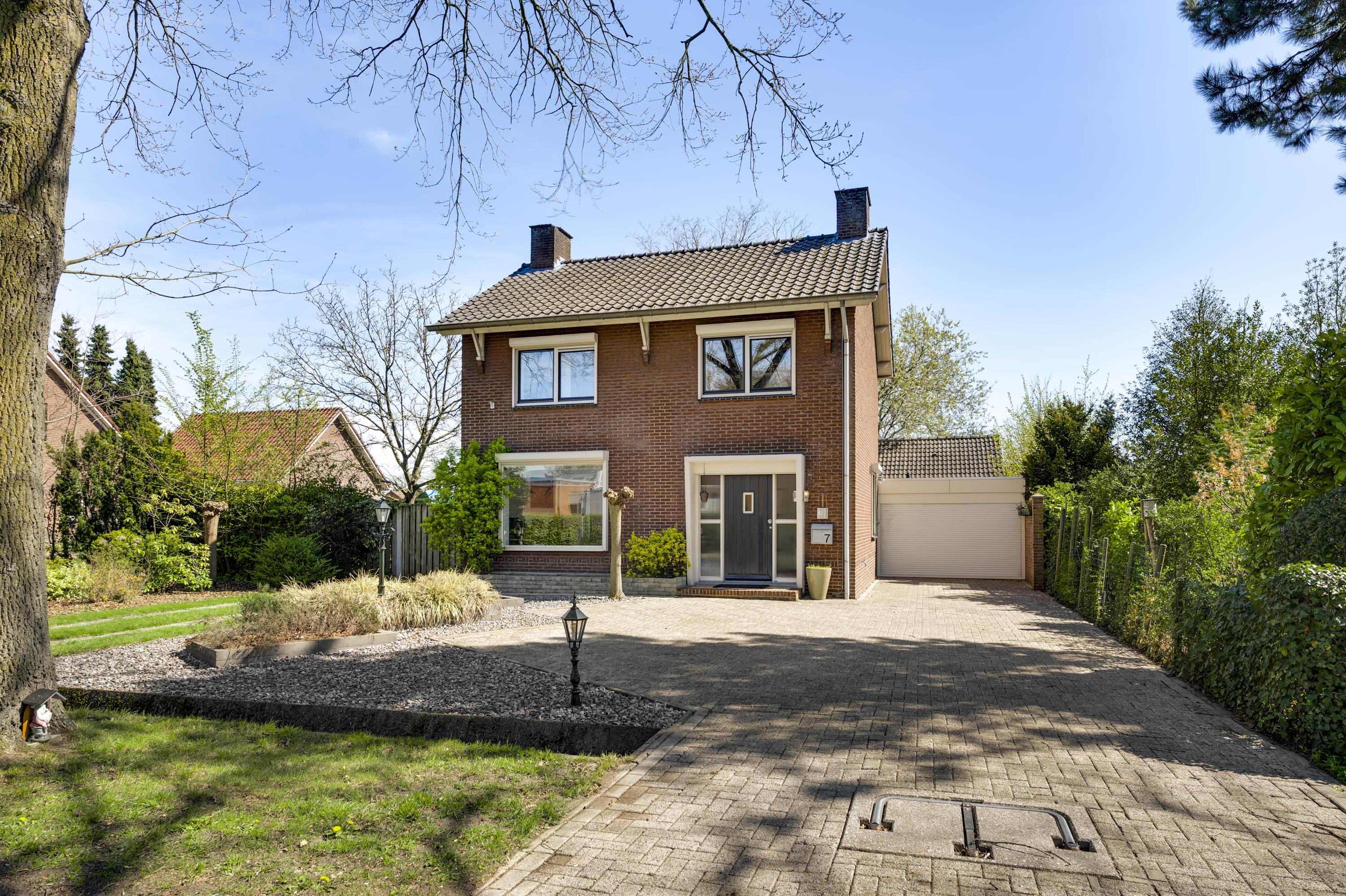 Pelmersheideweg 7