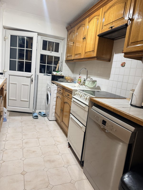 Room North Grove in Harlow