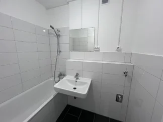 Wohnung Gorch-Fock-Straße in Hannover