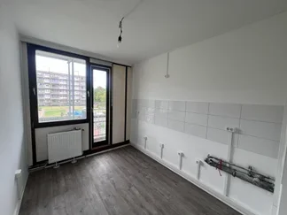 Wohnung Gorch-Fock-Straße in Hannover