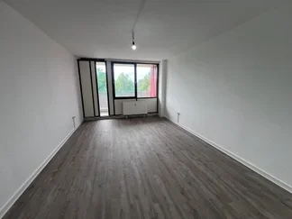 Wohnung Gorch-Fock-Straße in Hannover