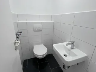 Wohnung Gorch-Fock-Straße in Hannover