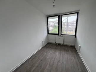 Wohnung Gorch-Fock-Straße in Hannover