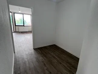 Wohnung Gorch-Fock-Straße in Hannover