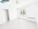 Flat Rue Marcel Mouloudji in Blagnac