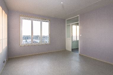 Appartement Rue Georges Clemenceau à Le Blanc