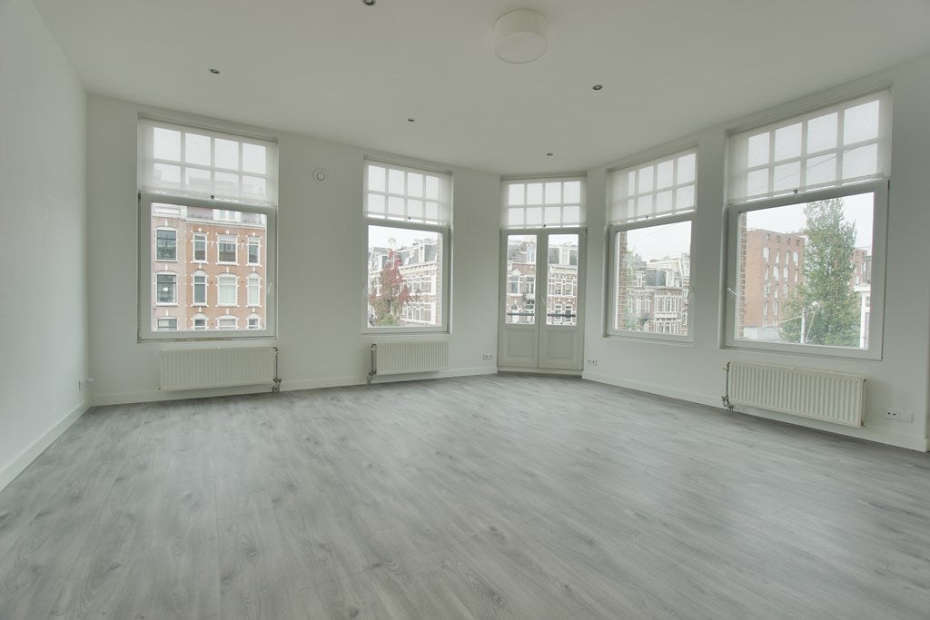 Appartement Couhornerhoek 15