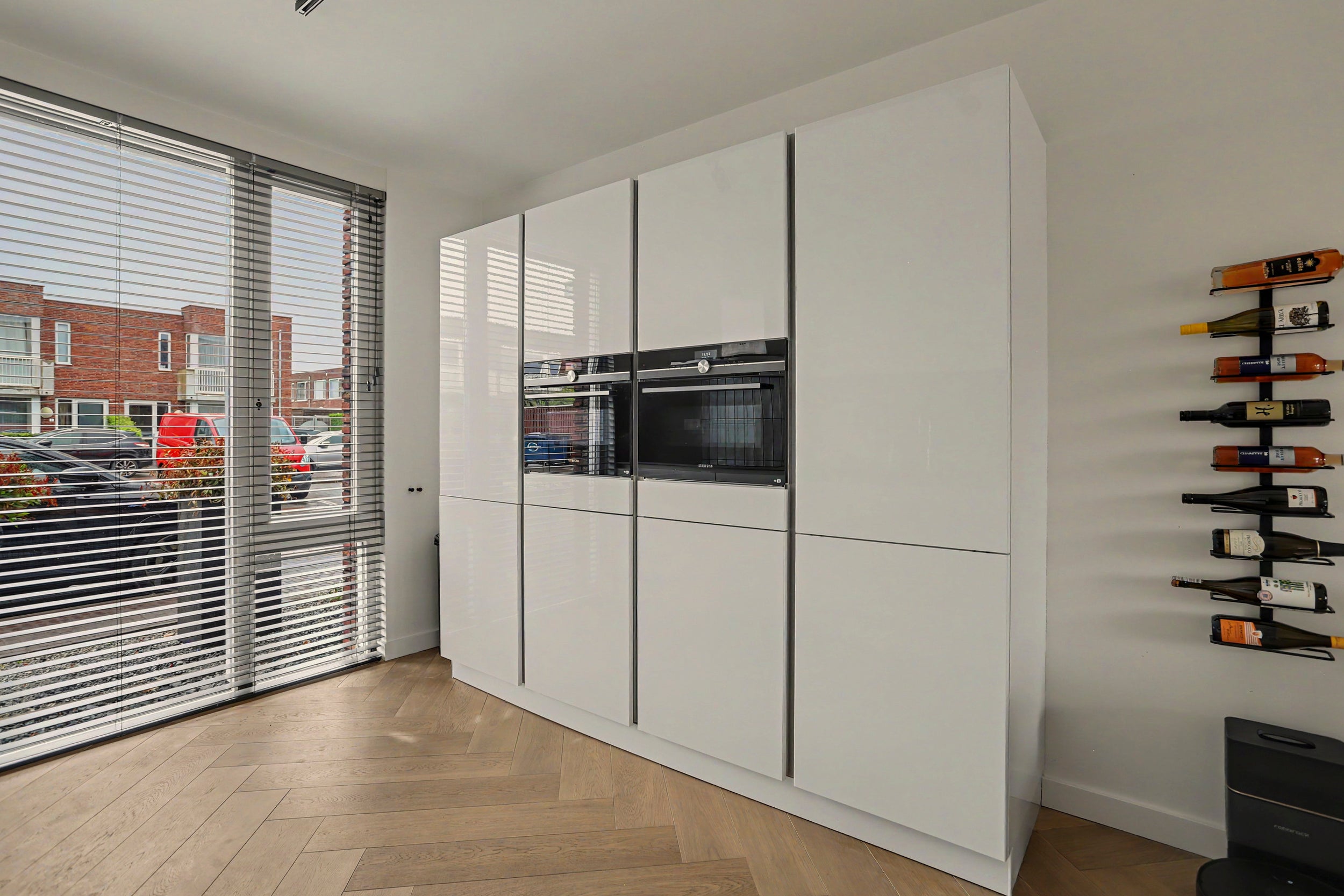 Tussenwoning te koop: Schoenmaker 11, Hilvarenbeek