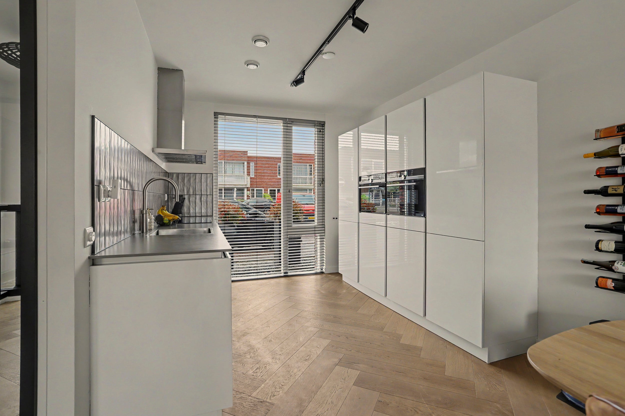 Tussenwoning te koop: Schoenmaker 11, Hilvarenbeek