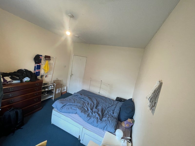 Room Ferry Road Place in City of Edinburgh