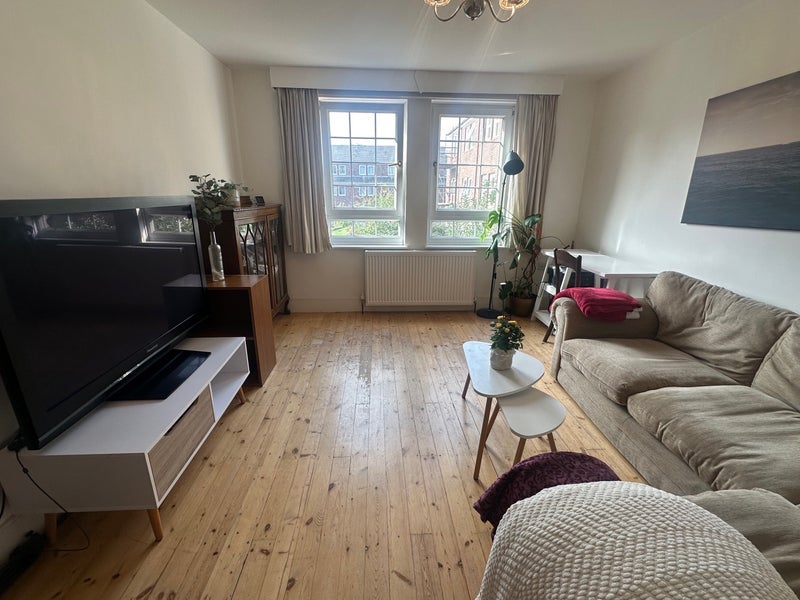 Room Pelly Road in Greater London