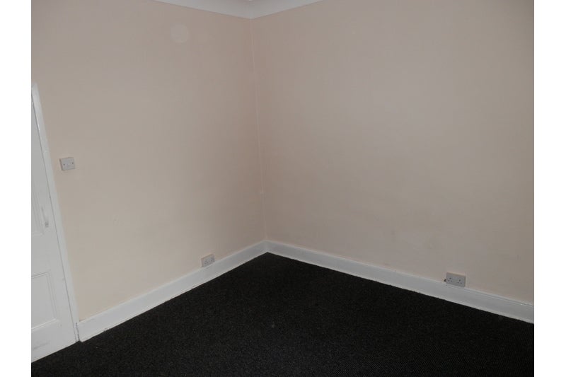 Flat Yardley Road in Birmingham
