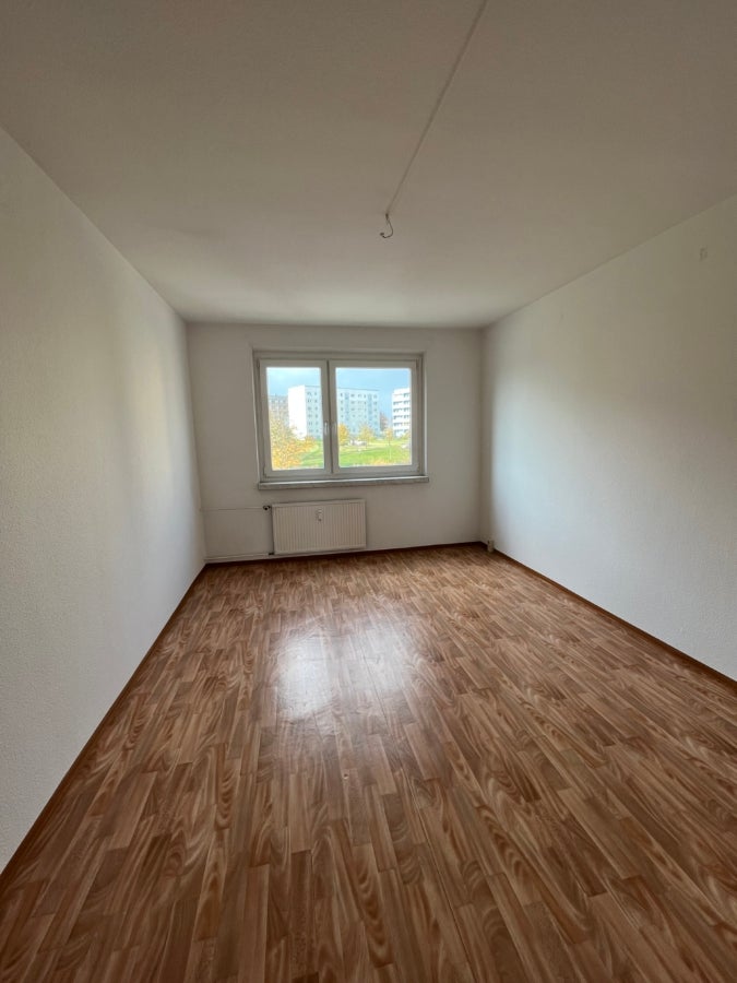 Wohnung Hochwaldstraße in Olbersdorf