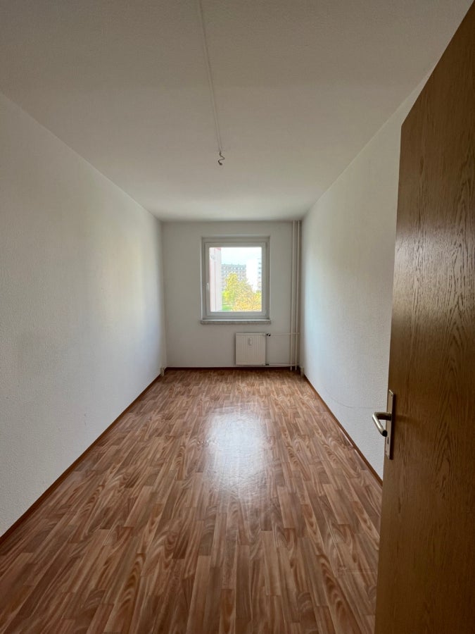 Wohnung Hochwaldstraße in Olbersdorf