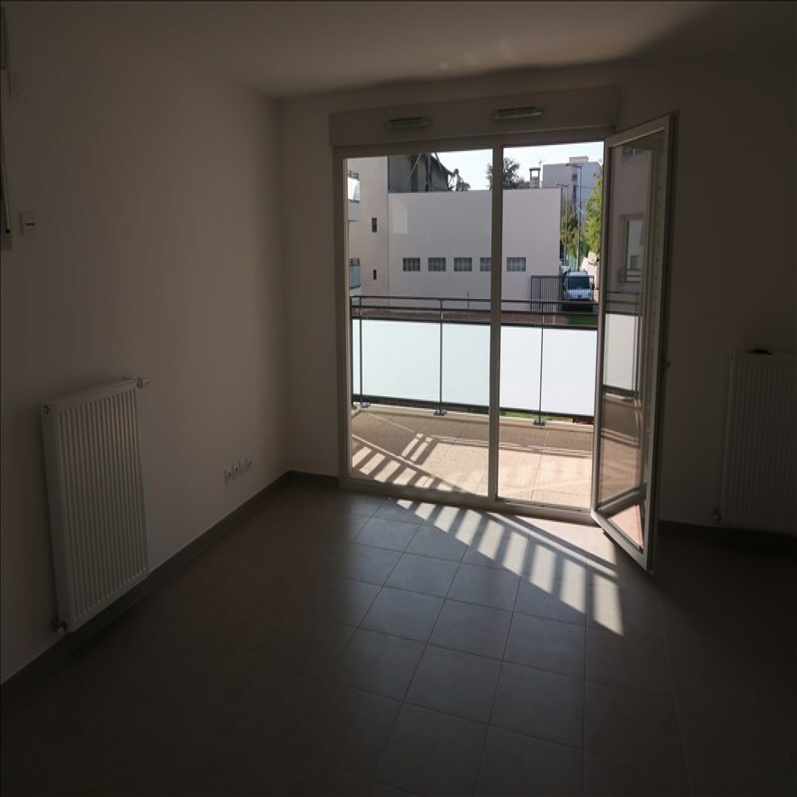 Appartement Rue de l'Église à Francheville