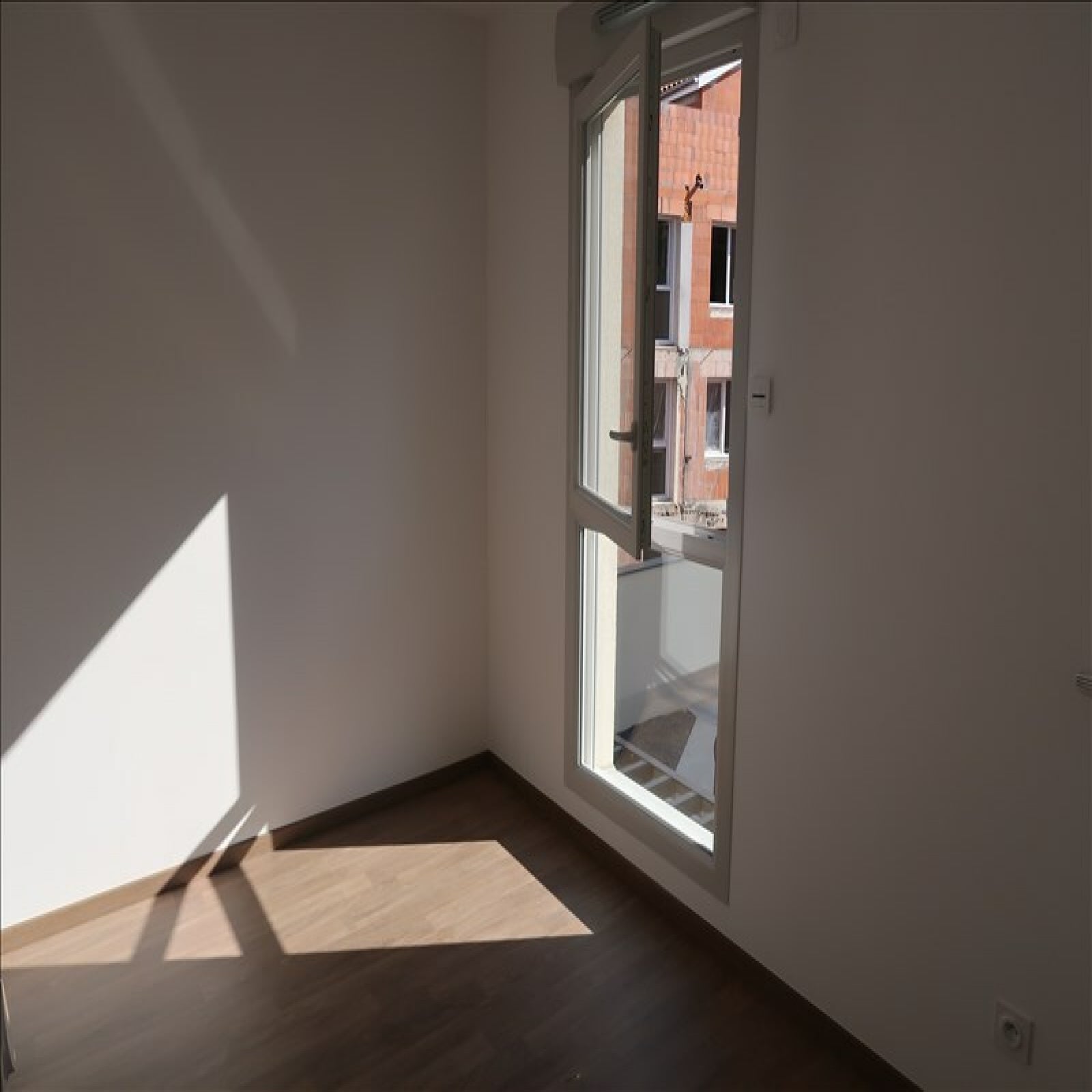 Appartement Rue de l'Église à Francheville