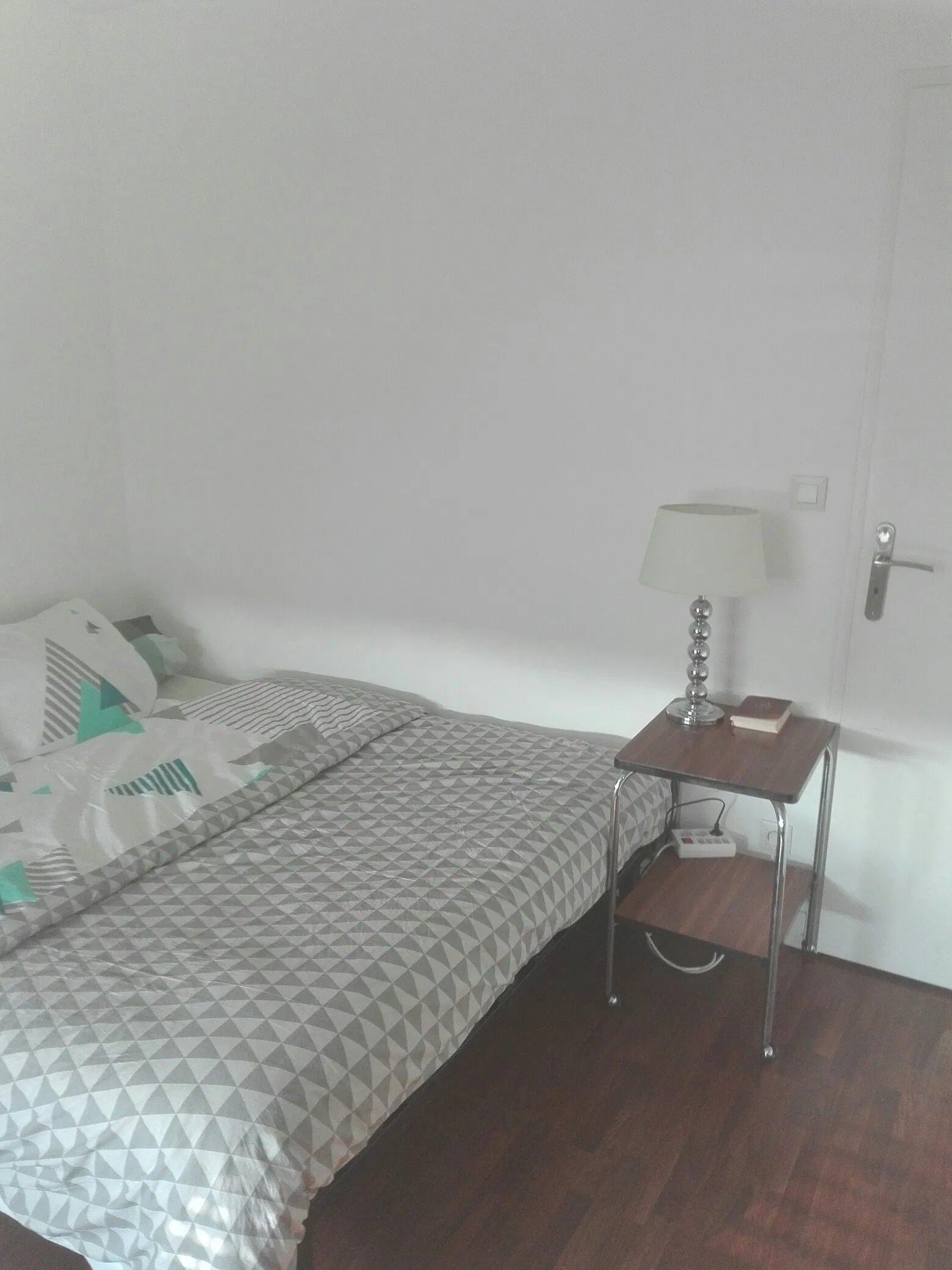 Room Rue des Épis in Cesson