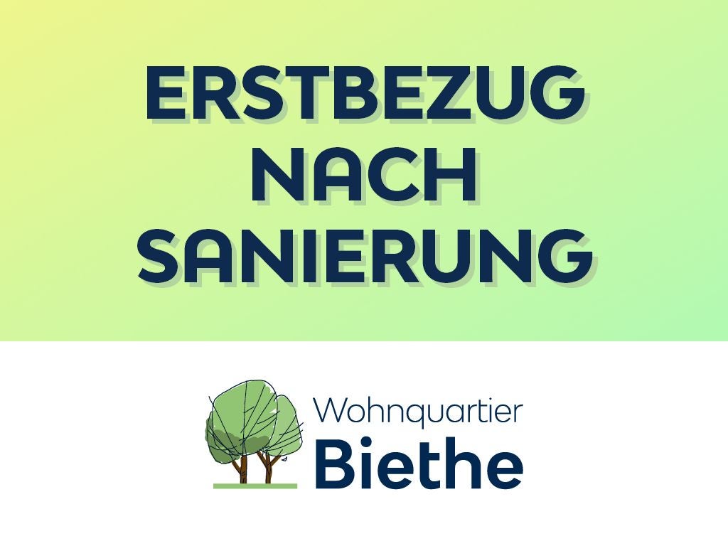 Wohnung Clara-Zetkin-Straße in Roßlau