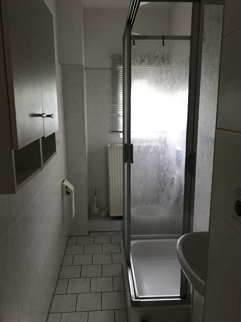 Wohnung Lutherstraße in Halle (Saale)