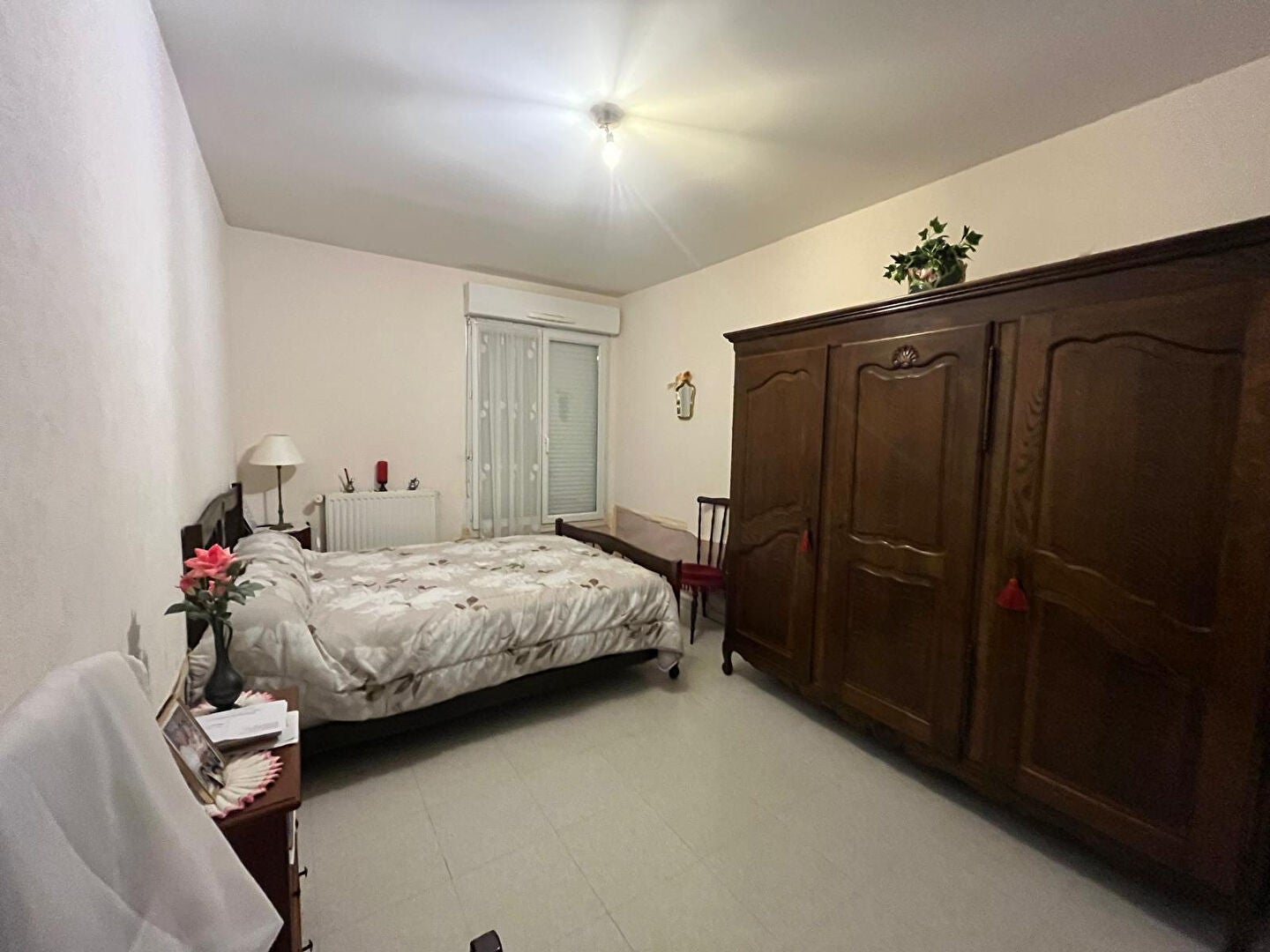 Appartement Levée de Belle Poule à Les Ponts-de-Cé